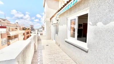 Penthouse for sale in Torrevieja photo 5