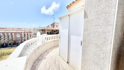 Penthouse for sale in Torrevieja photo 7
