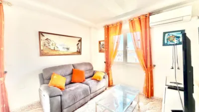 Penthouse for sale in Torrevieja photo 9