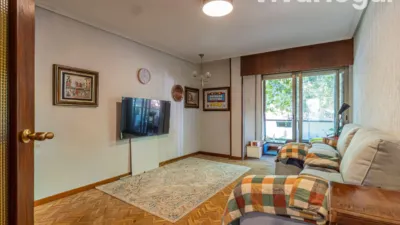 Apartment on Calle de Benítez, 5 photo 2
