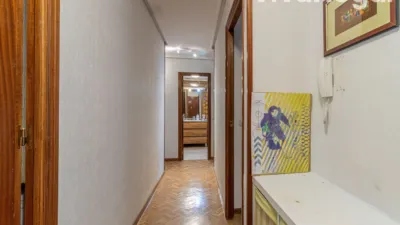 Piso en calle de Benítez, 5 photo 6