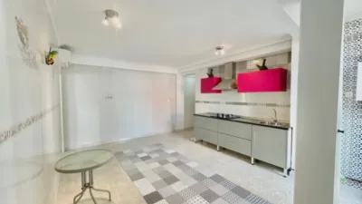 Apartment in the Centre photo 10