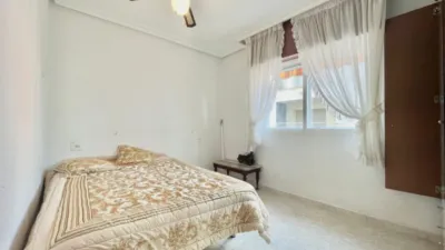 Apartment in the Centre photo 13