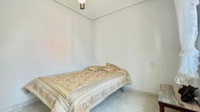 Apartment in the Centre photo 14