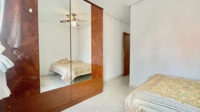 Apartment in the Centre photo 15