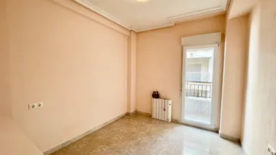 Apartment in the Centre photo 18