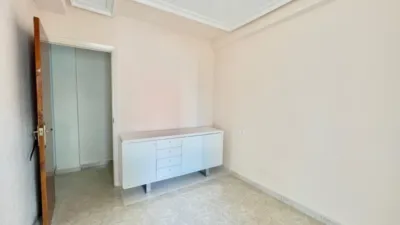 Apartment in the Centre photo 19