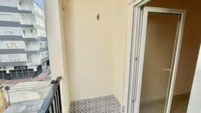 Apartment in the Centre photo 20