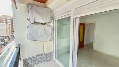 Apartment in the Centre photo 5