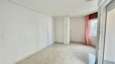 Apartment in the Centre photo 6