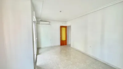 Apartment in the Centre photo 7