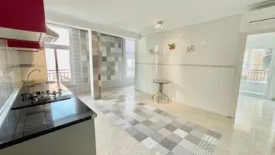 Apartment in the Centre photo 9