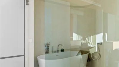 Chalet in Las Colinas Golf photo 16