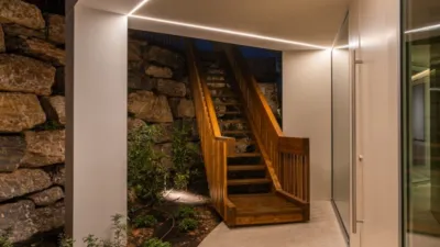 Chalet in Las Colinas Golf photo 18
