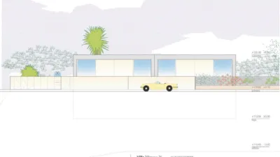 Chalet in Las Colinas Golf photo 26