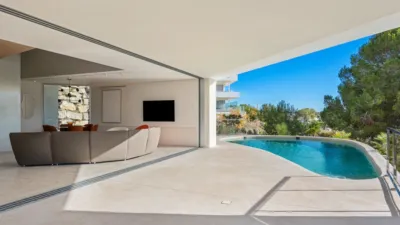 Casa – San Miguel de Salinas - Vista 5