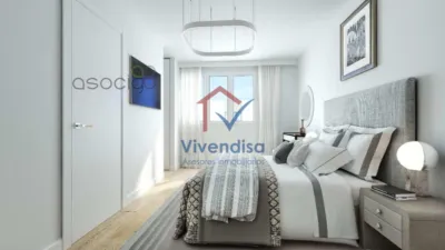 Casa adosada en venta en Calle Extremadura, 25, Marchamalo de 279.900 €