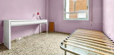 Apartment on street photo 18