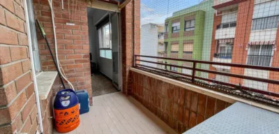 Apartment on street photo 3
