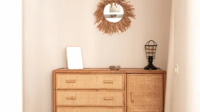 Apartment in La Missió photo 19