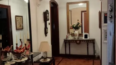 Apartment in the Centre photo 16
