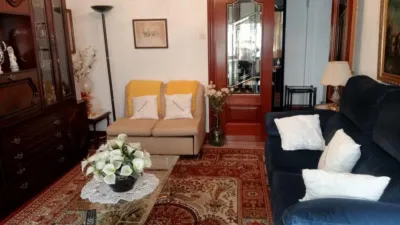 Apartment in the Centre photo 3