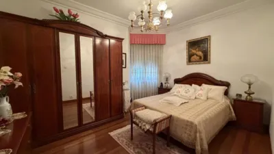 Apartment in the Centre photo 4