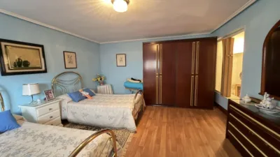 Apartment in the Centre photo 6