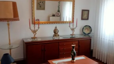 Apartment in the Centre photo 9