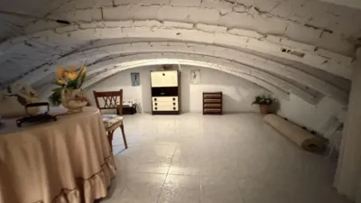 Apartment in the Centre photo 13
