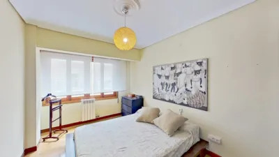 Apartment on Calle del Conde Torreanaz, 9 photo 4