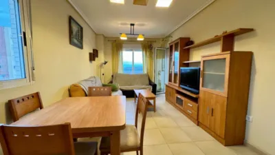 Piso – Guardamar del Segura, Urbanització Els Estanys - Vista 3