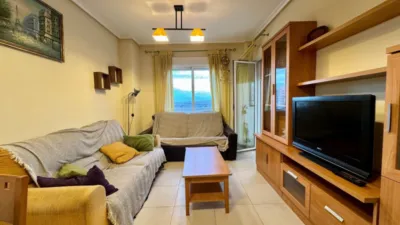 Piso – Guardamar del Segura, Urbanització Els Estanys - Vista 4