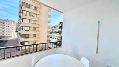 Piso – Torrevieja - Vista 3