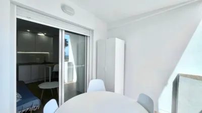 Piso – Torrevieja - Vista 4