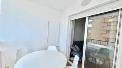 Piso – Torrevieja - Vista 5