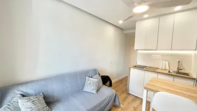 Piso – Torrevieja - Más