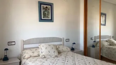 Piso – Torrevieja - Vista 5