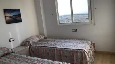 Piso – Torrevieja - Más