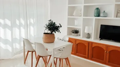 Piso – Alicante - Alacant - Más