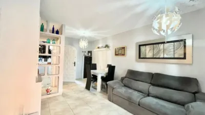 Piso – Torrevieja - Vista 3