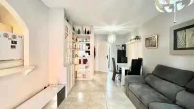 Piso – Torrevieja - Vista 4