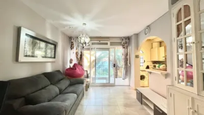 Piso – Torrevieja - Vista 5