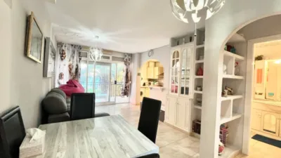 Piso – Torrevieja - Más