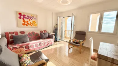 Piso – Pilar de la Horadada - Vista 3