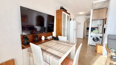 Piso – Pilar de la Horadada - Vista 4