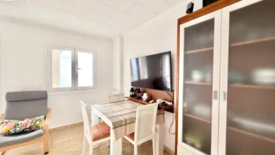 Piso – Pilar de la Horadada - Vista 5