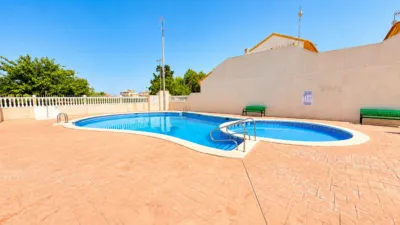 Casa - Vista 2