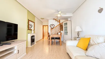 Casa - Vista 3