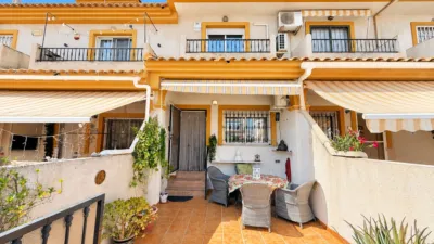 Casa - Vista 5